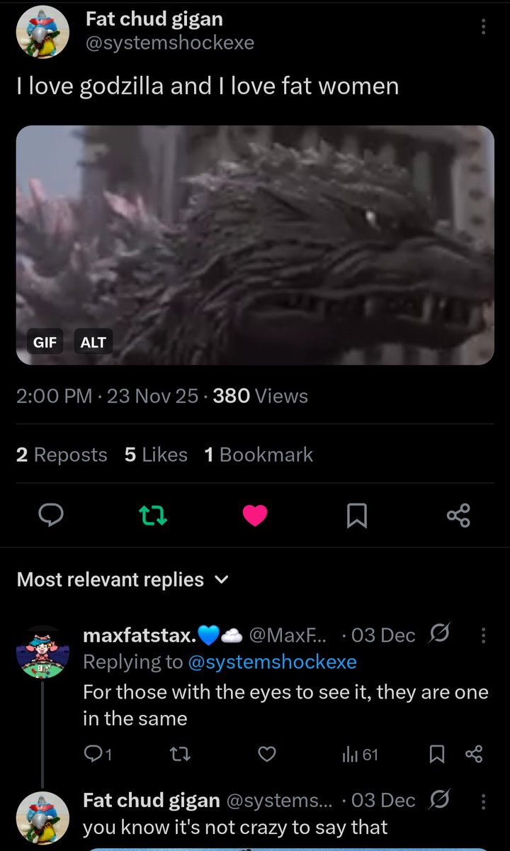 maxfatstax.💙☁️ tweet media