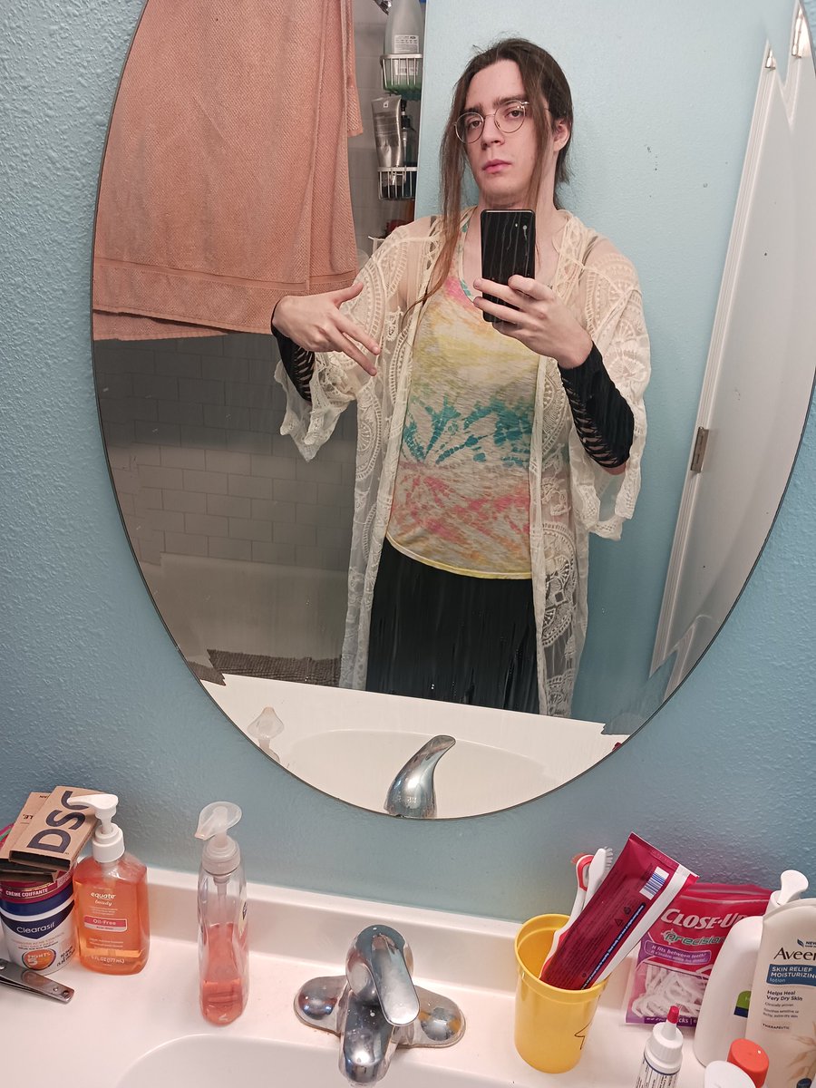 maxfatstax.💙☁️ tweet media