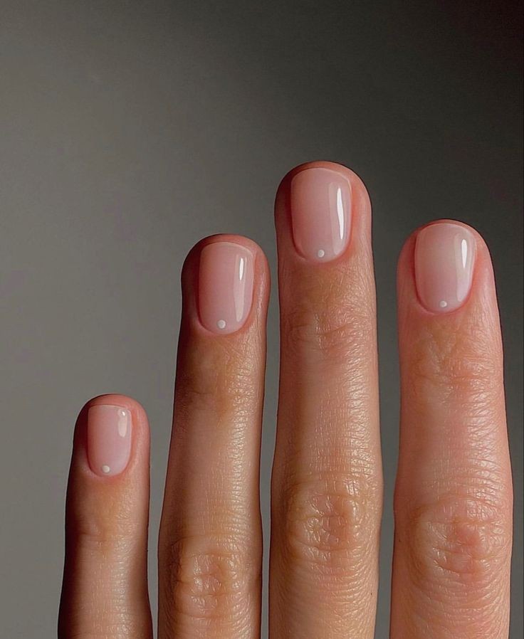 aesttics's tweet image. every girls dream