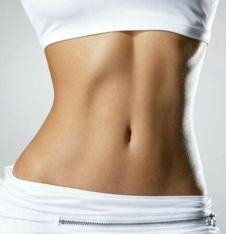 aesttics's tweet image. every girls dream