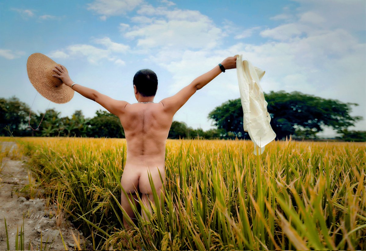 宁叔&沙皮 tweet media