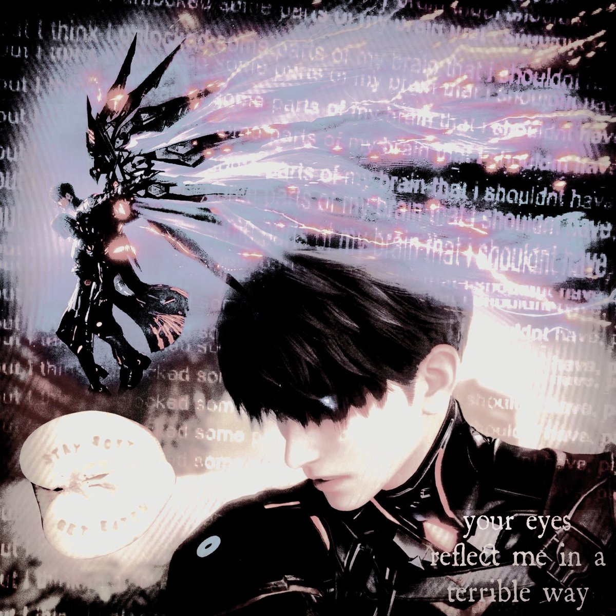 ִֶָ. ..𓂃 ࣪ ִֶָ་༘࿐ 𝒙𝘪𝘢 𝘺𝘪𝘻𝘩𝘰𝓊 tweet media