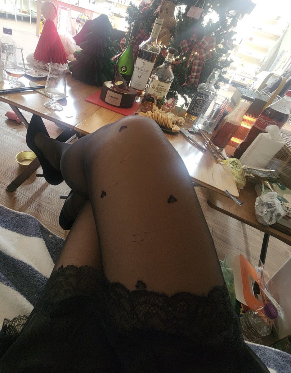 둥실부부 tweet media