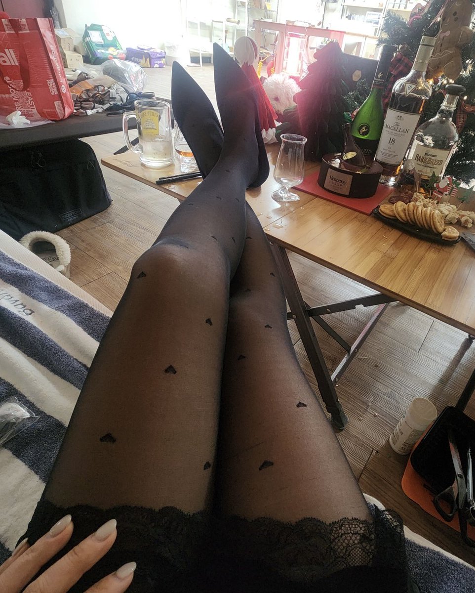 둥실부부 tweet media