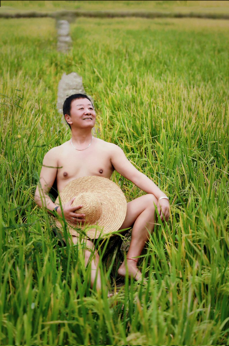 宁叔&沙皮 tweet media