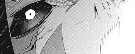 ‍ ‍ ‍ ⌗ 𝑯𝐀𝐈𝐑𝐎 tweet media