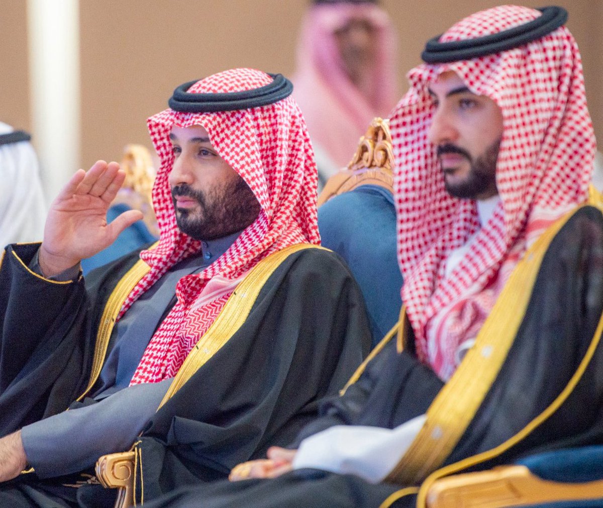 الله يعز الدار و يعز مقداره 🇸🇦🇸🇦
#المكلا #الامارات #السعوديه_العظمي