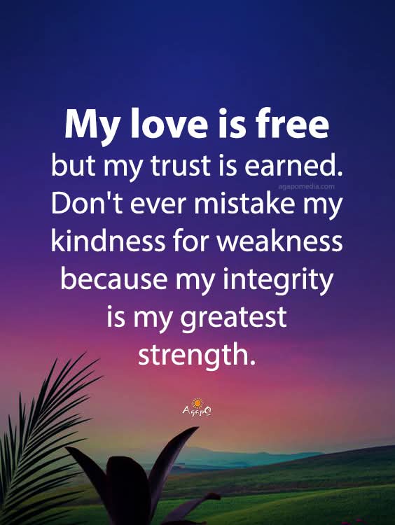 ManInPaintUK's tweet image. TRUE STORY... 🤩🎨👨🏻‍🎨🖌️🖼️ #ImMe 

#artistsonx #maninpaint #80sbaby #geek #geekartist #geekart #proudgeek #geeklife #retrogeek #popculture #popcultureart #art #artcommunity #artmeme #artjoke #artists #creative #creativity #artistic #positivevibes #positivequotes