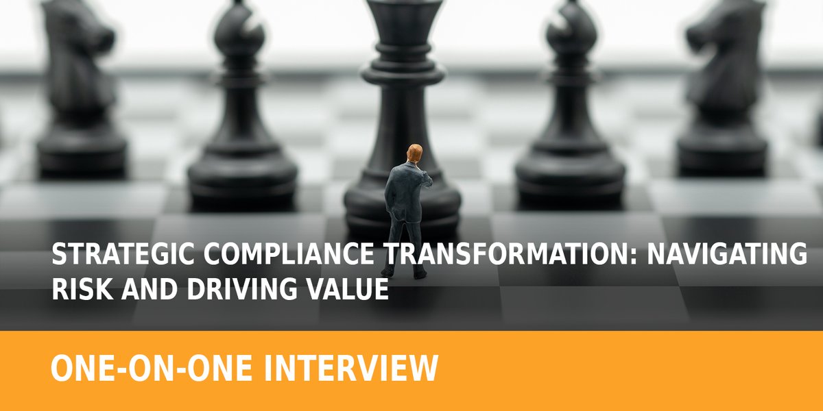 James Spavin tweet media