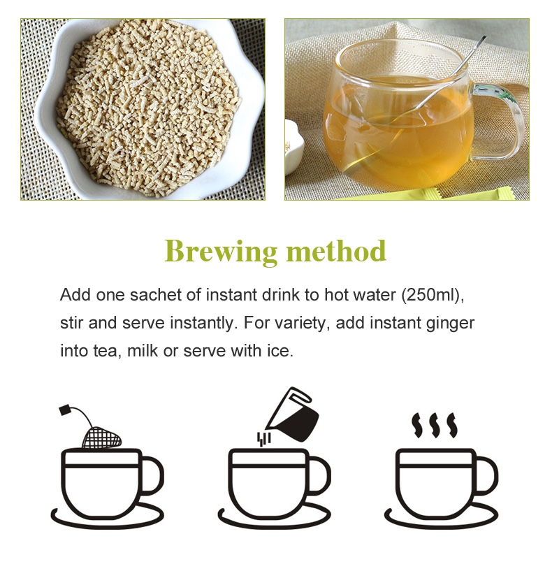 Winstown1996's tweet image. WinsTown Lemon Ginger Tea, loaded with vitamin C✨ Warms uterus/stomach, boosts immunity &amp;amp; glow—15 on-the-go sachets for cozy moments!#LemonGingerTea #OnTheGoWellness #WarmDrinkVibes
Website: en.wansongtang.com