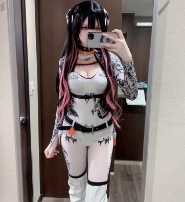 ゆっさゆさページ これでリアルVket行きたい