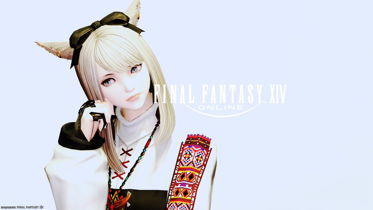 yor_ff14's tweet photo. グルポのライトっていじればいじるほど沼🧐(わからなくなるの意) https://t.co/VLRw9dPFlT