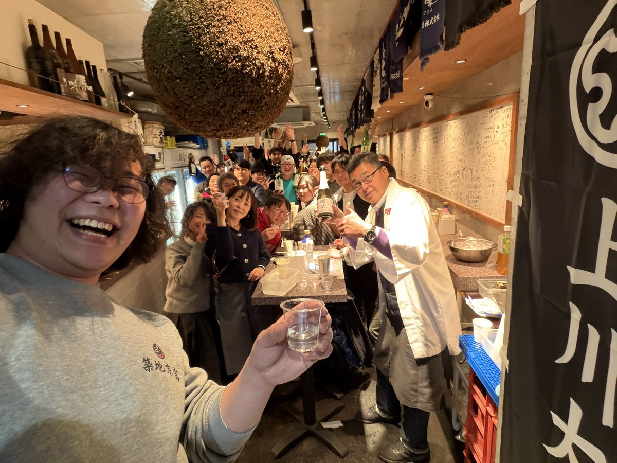 岡住修兵｜稲とアガベ｜花風｜発酵マヨ｜男鹿のまちを未来に繋ぐ