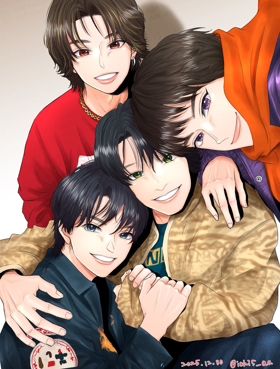 まきちゃんさん専用5 となりのまきちゃん LX1-453 – フィッシングマックス WEBSHOP