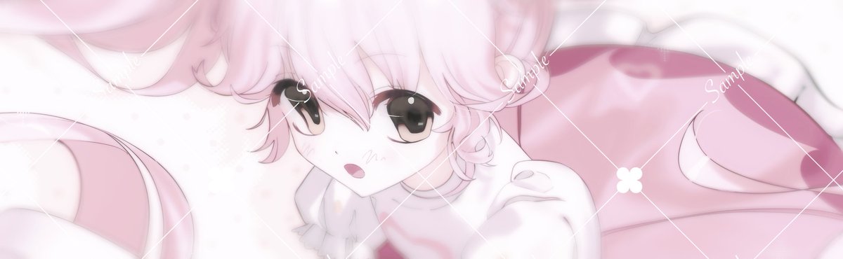 oneEEEE___'s tweet photo. 友達から貰ったお誕生日プレゼント🎁💕 https://t.co/MX0q2bXRqE