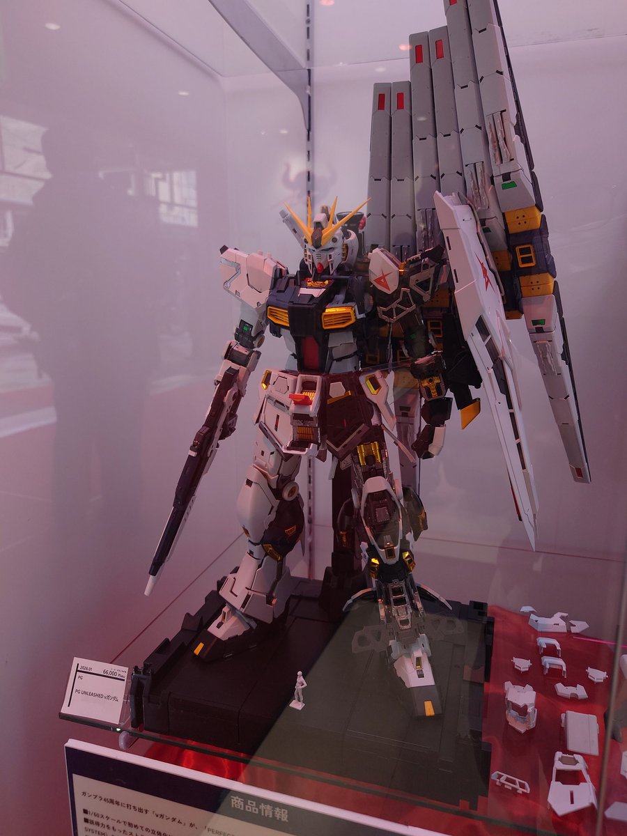 XAM(ザム)☕/来年2月は虹展 (@tanigutisinja) / Posts / X