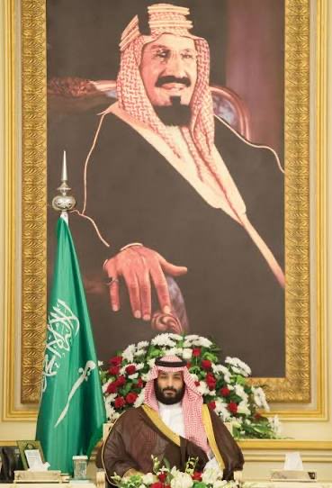 عبدالله 𓃵 tweet media