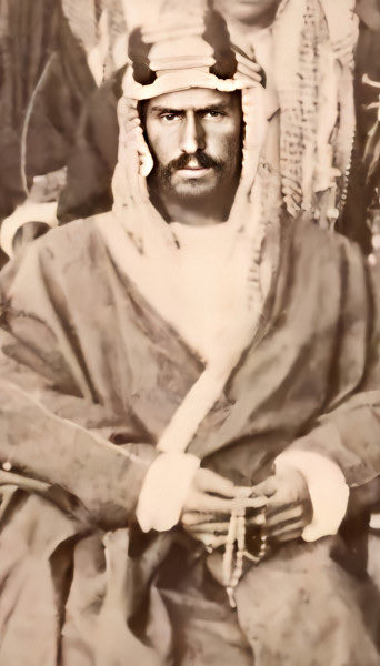 عبدالله 𓃵 tweet media