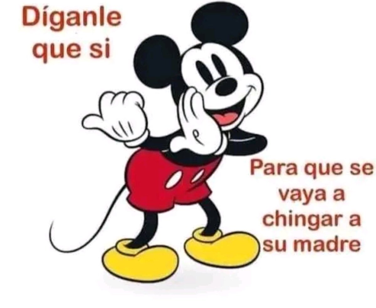 El Papu tweet media