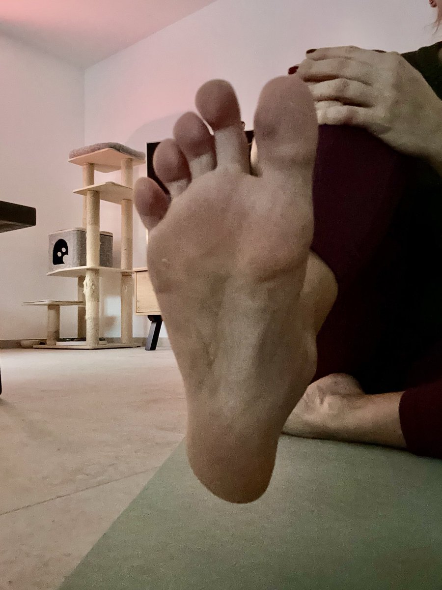 Yoga Morgen 🤍 und du zahlst während ich entspanne und mir etwas Gutes Tue! 💸 

Findom <a href="/rt_feet/">Feet RT PROMO 💯K</a> <a href="/FeetForumArea/">Foot Fetish Forum</a> <a href="/rtfindomger/">RT FinDom Germany</a> <a href="/RTGermanFindom/">RTFindomgermany 🔥</a> <a href="/feet_rt_loser/">🐷🦶🏻 Fuß_Schweinchen 🦶🏻🐷</a>