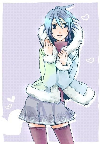 ShyTomb0y's tweet image. ᅠ
Recuerden abrigarse bien ❤️‍🩹 
ᅠᅠ Hasta mañana ✨
ᅠ