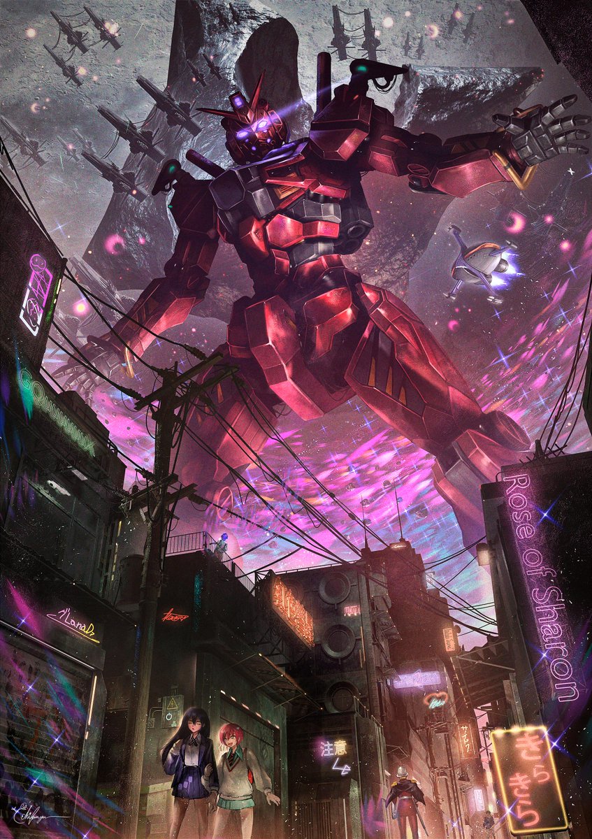 千冬 G9Zk1Pwa4AAiLNP.jpg?format=jpg