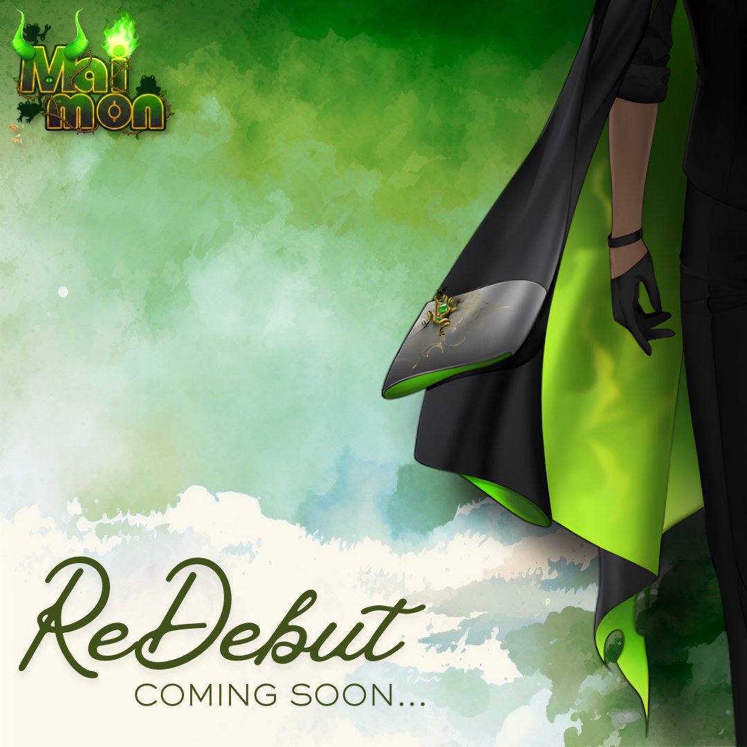 ฮัลโหล...เทส เทส~