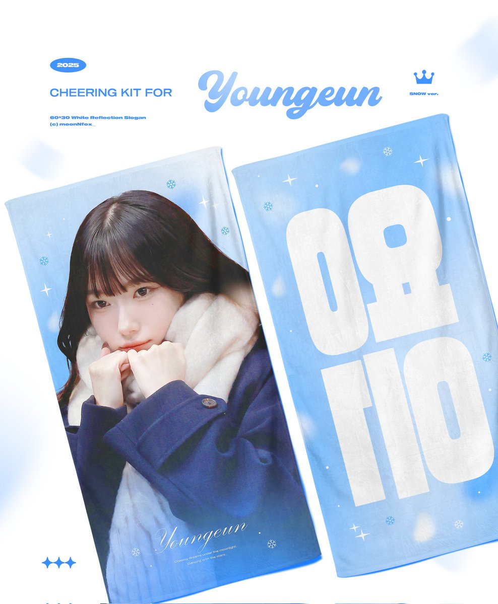 つきつね tweet media