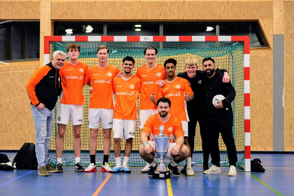 wrzvzaalvoetbal.nl tweet media