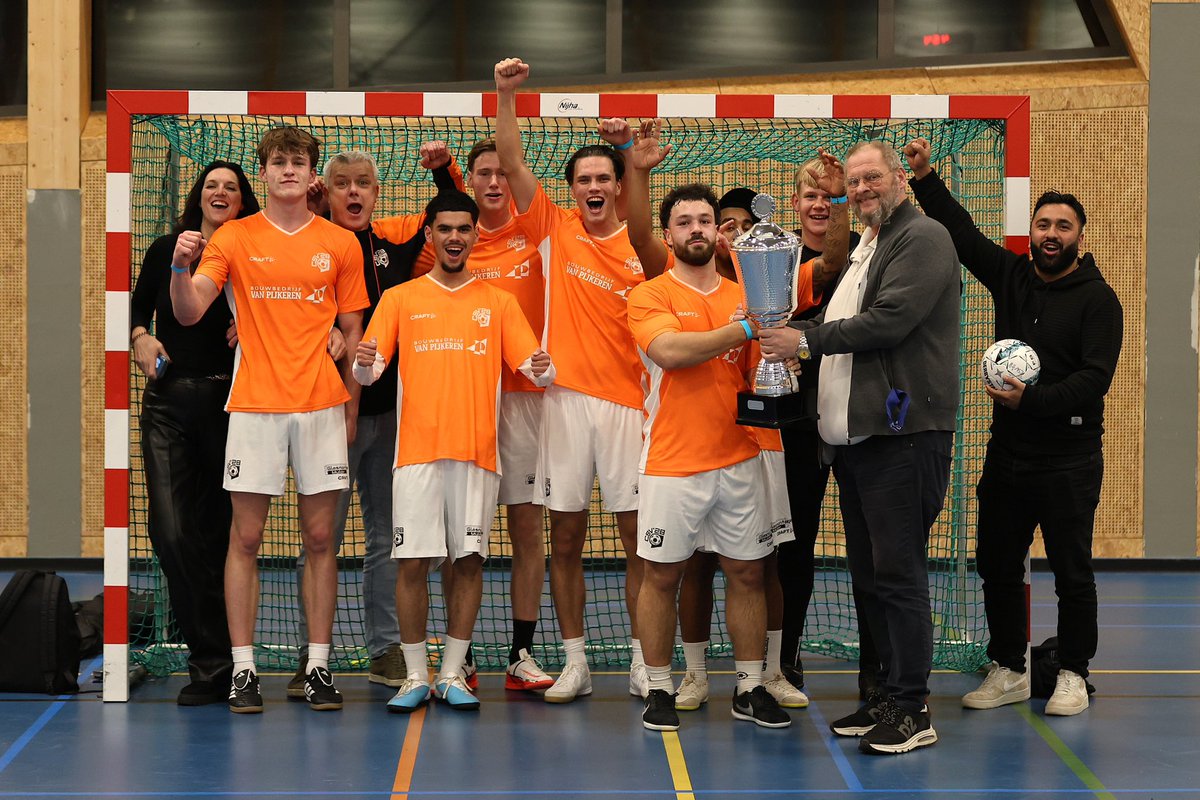 wrzvzaalvoetbal.nl tweet media