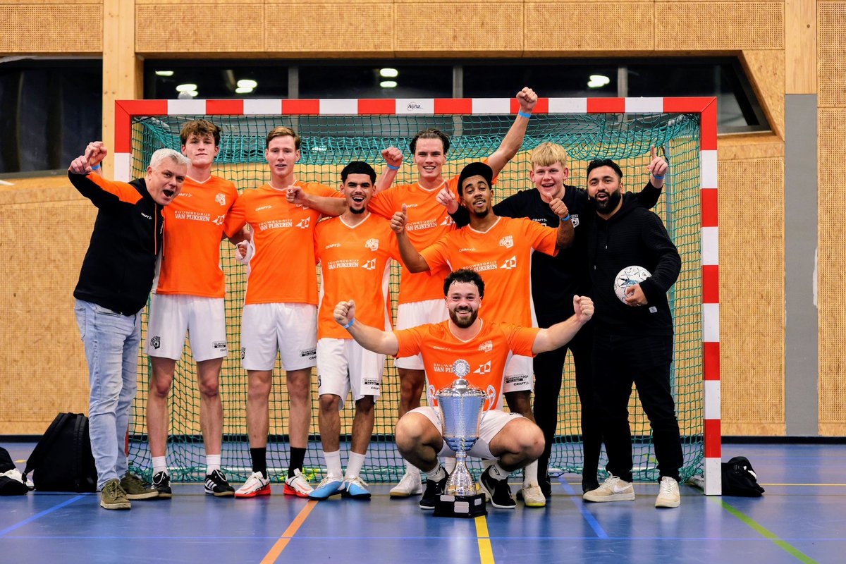 wrzvzaalvoetbal.nl tweet media