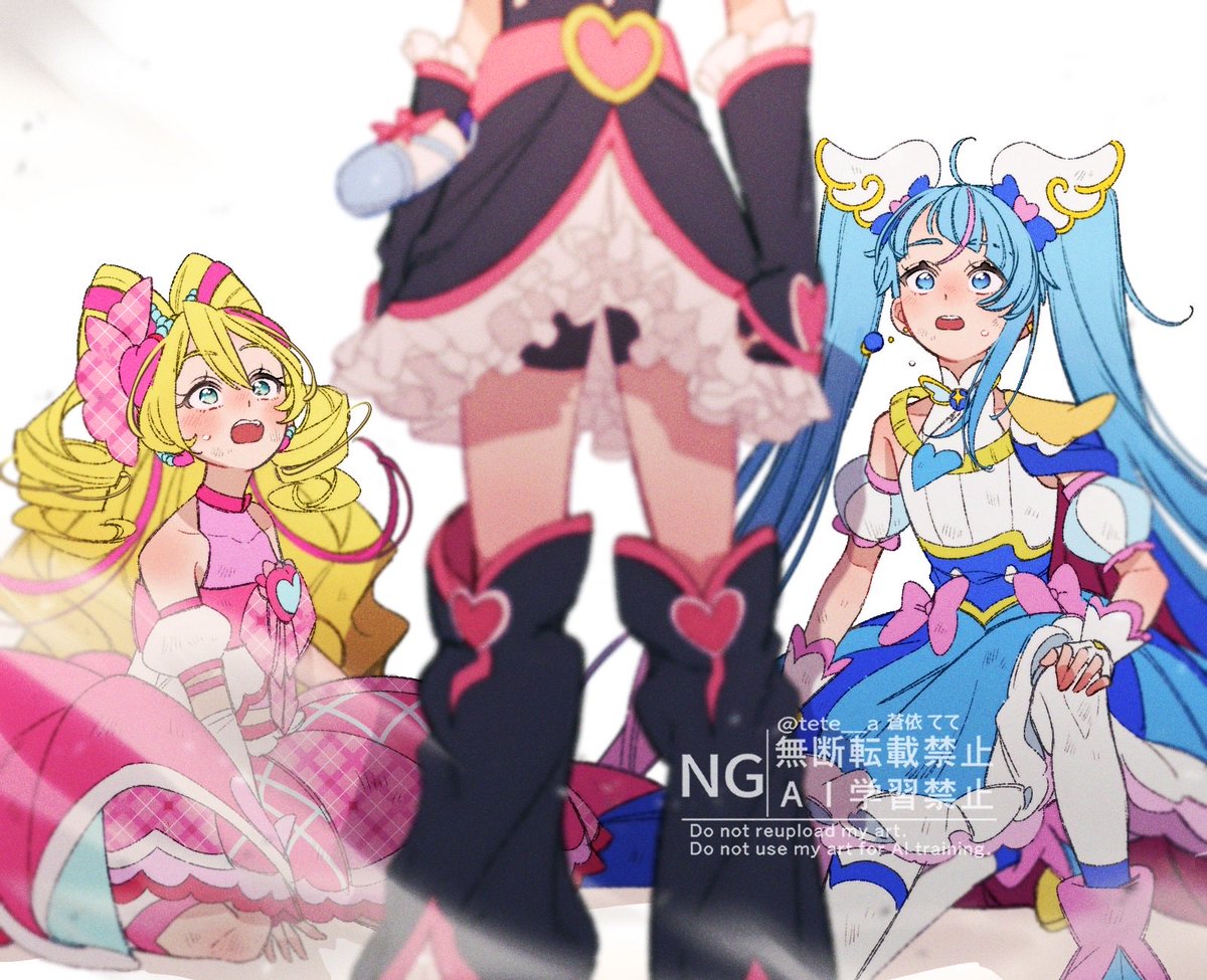 ちーちゃん54🥭 (@chichan54) / Posts / X