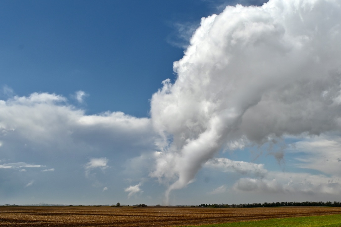 MatthewCappucci's tweet image. 84 more days until the beginning of peak season.