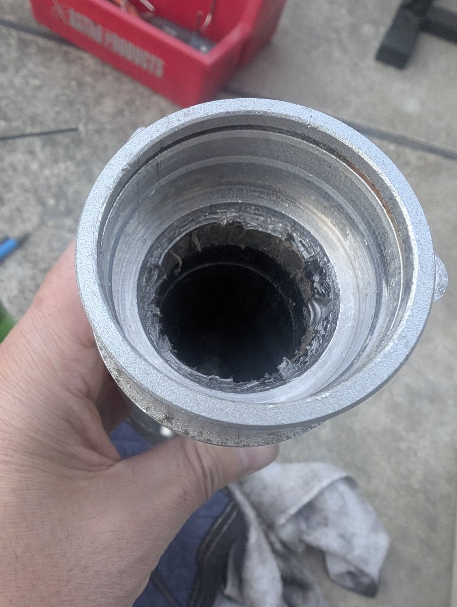 tonamigon (@tonamigon) / Posts / X