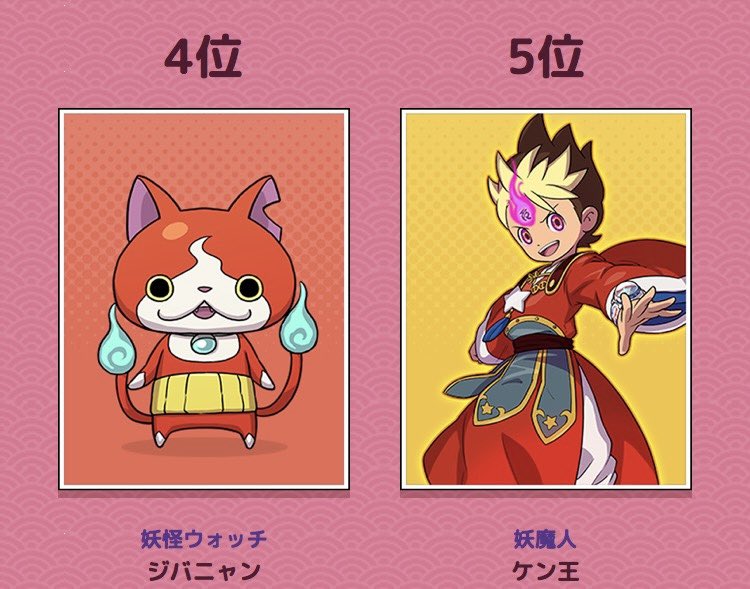34eda_8ka1's tweet photo. 毎日地道にウィスに投票し続けてたのでギリ8位にランクインしてて一安心
ウィスジバケー(ケン)揃ってるのアツいしイベ楽しみ https://t.co/76YArMNwIv