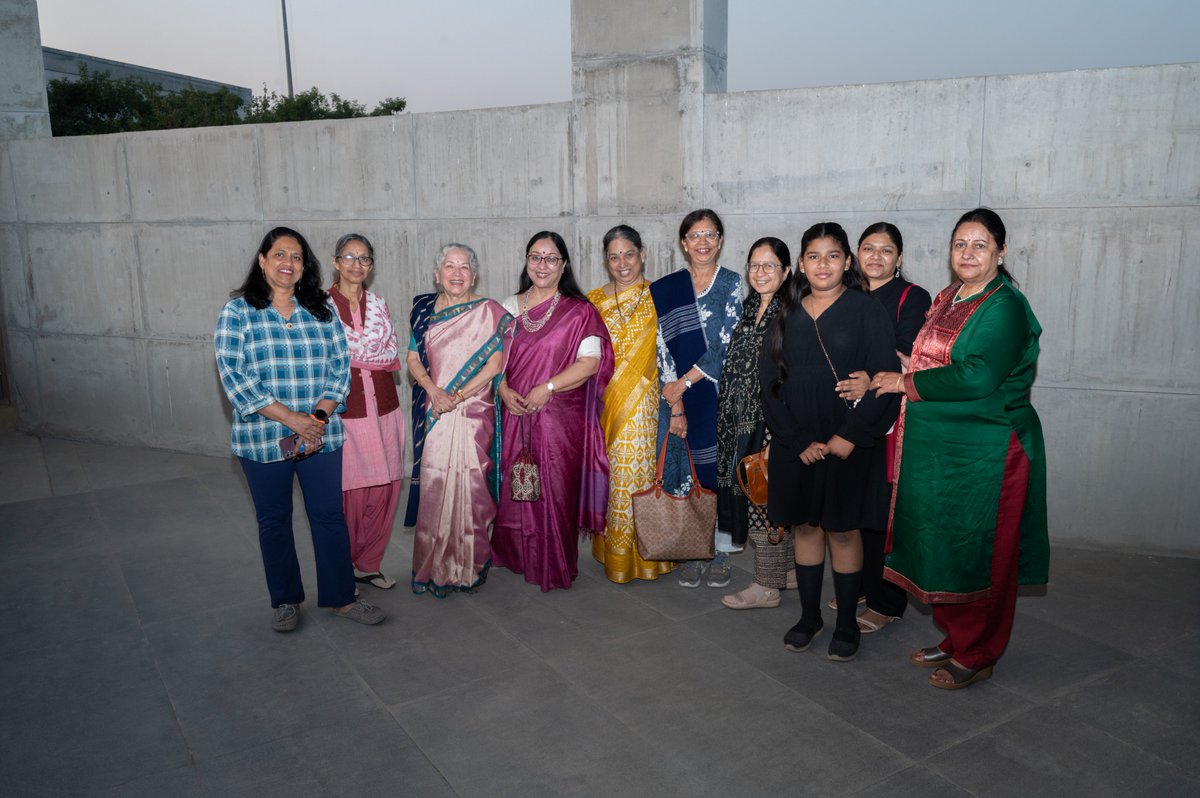 Alumni Association IIT Kanpur tweet media