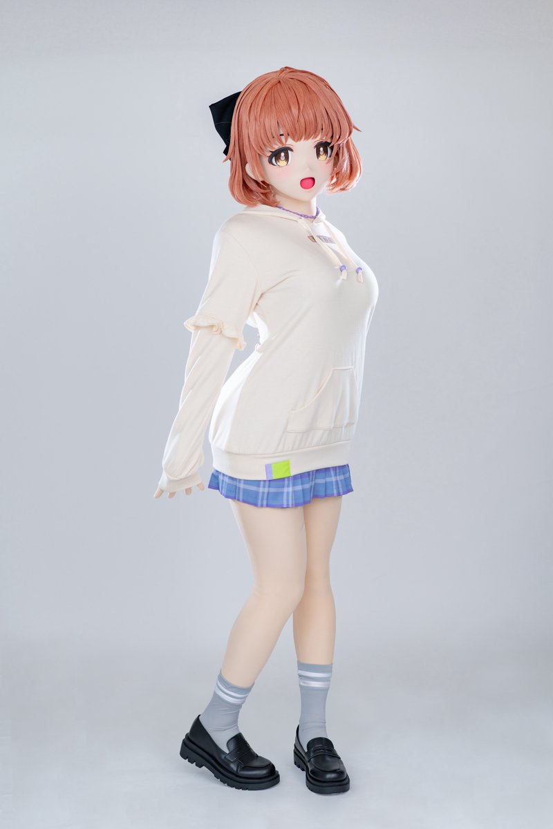 ちよ (@Chiyo86_kig) / Posts / X