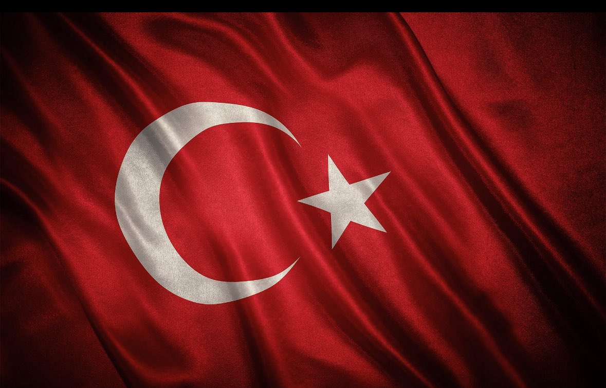 Milletimizin başı sağolsun 🇹🇷🇹🇷
#yalova