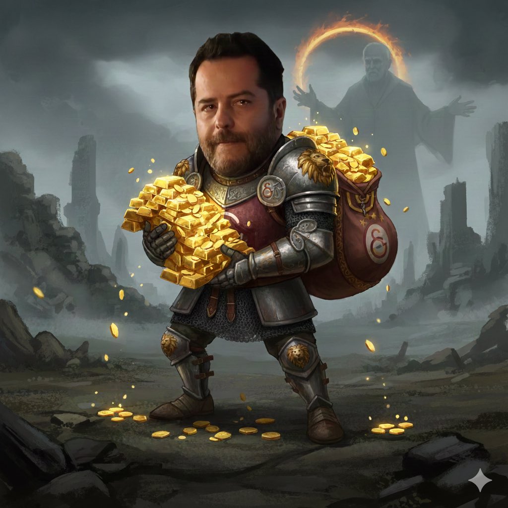 DrKurt🐺 tweet media