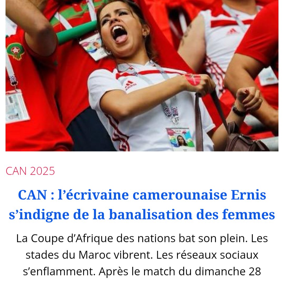 Ernis tweet media