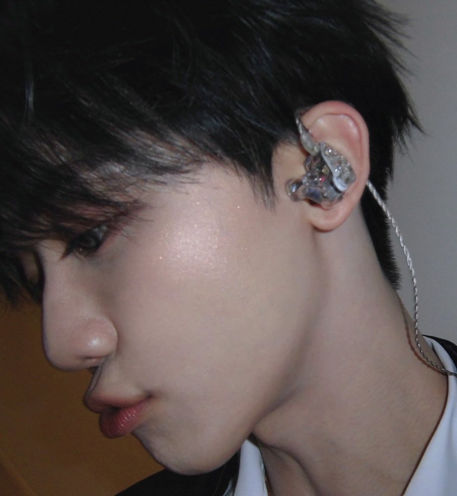 잼쫀쿠 1나 주떼용~~~