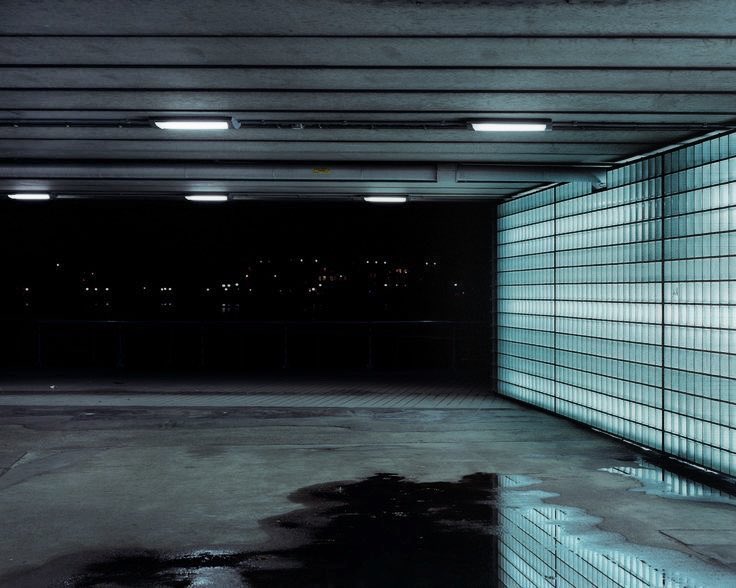 arma (@sovietsoleri) on Twitter photo 