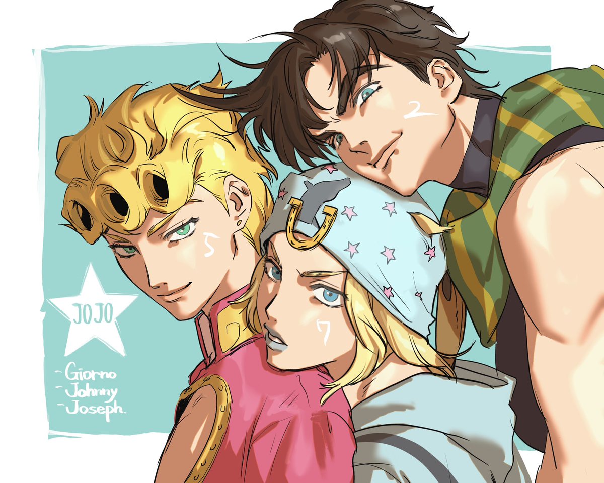 【ジョジョイノジョイ】 jj_4_rm_photo_lineup_9.jpg