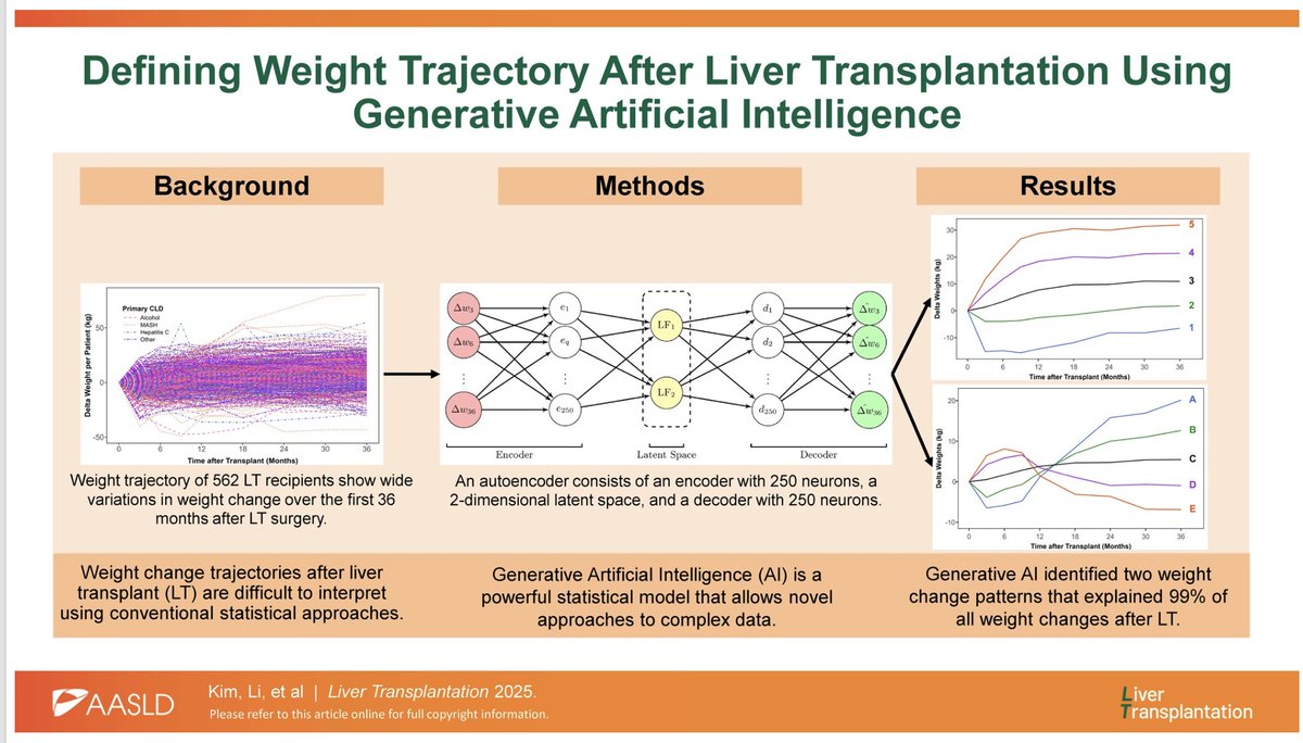 Cheng Han Ng tweet media