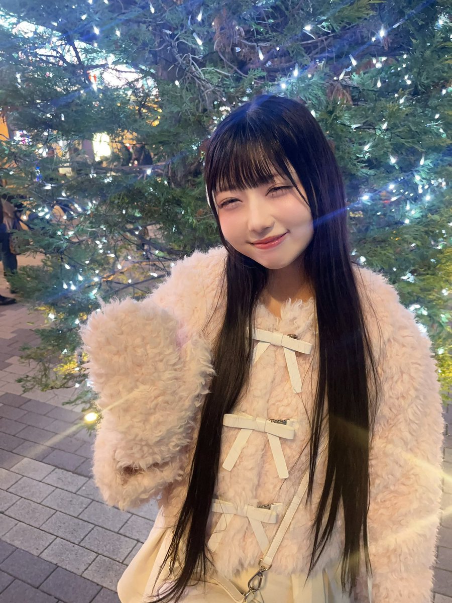 可憐なアイボリー 河合ここゆ チェキ 34de5a0b08f14cab20d452037acf70