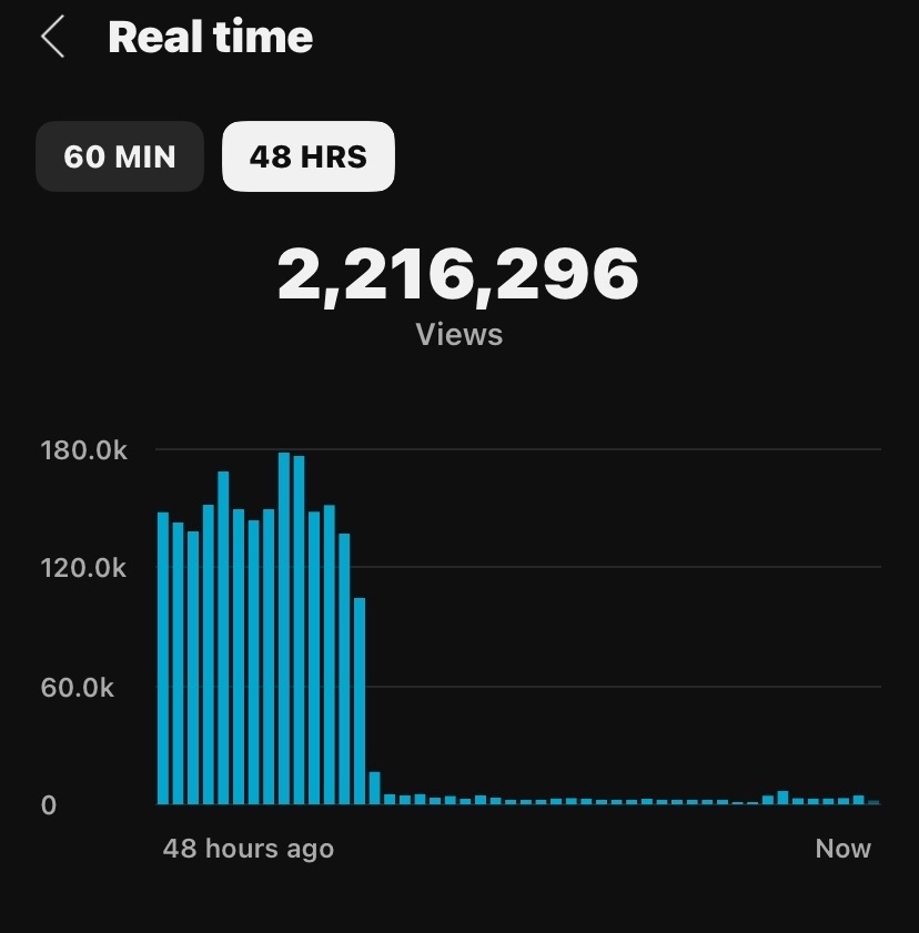 DevenSeenath tweet media