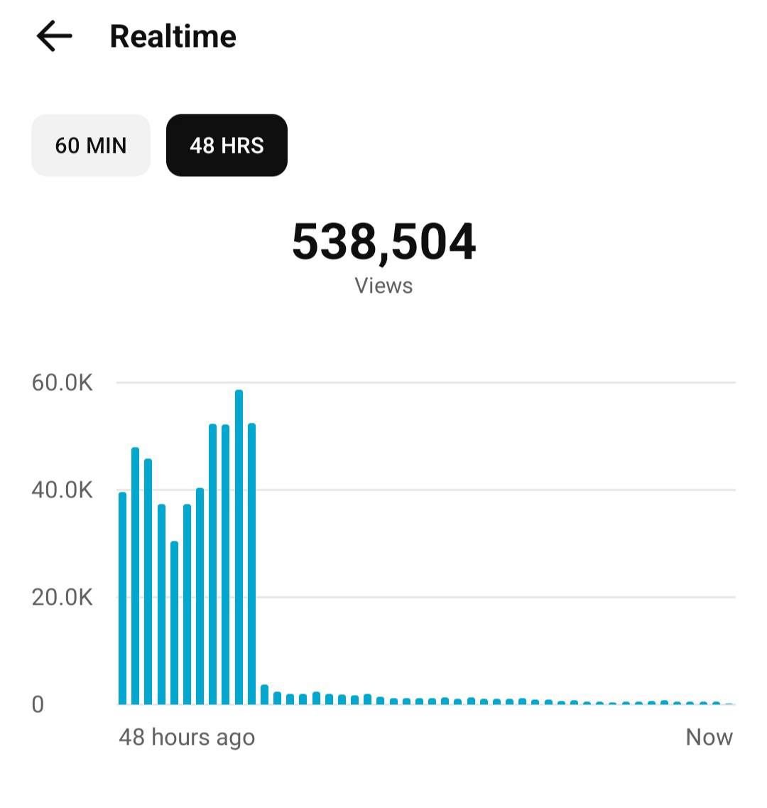 DevenSeenath tweet media