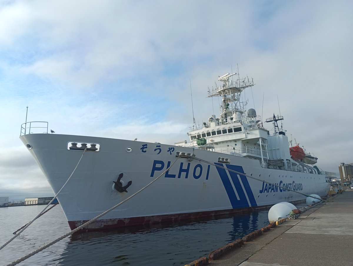 うみまる様 野生のうみまる (@jcg_seaman118) / Posts / X