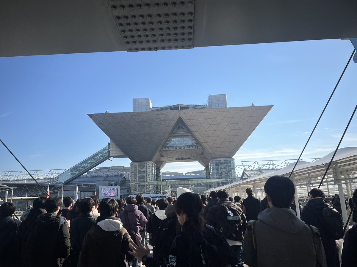 研磨推しのryutack tweet media