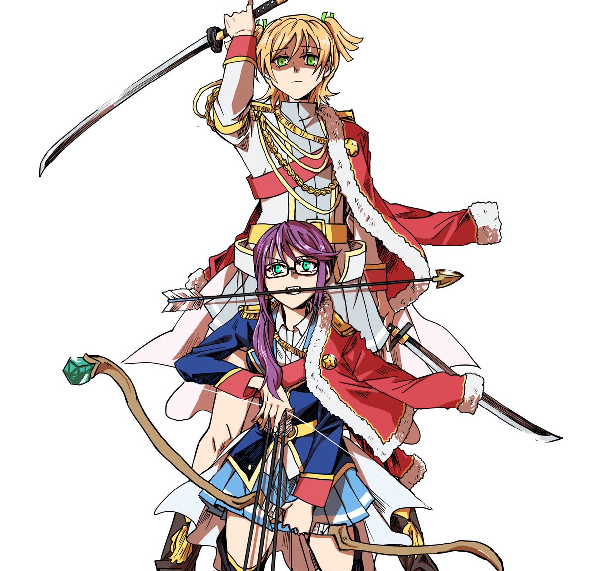 きつね2号 (@kitune_65535) / Posts / X